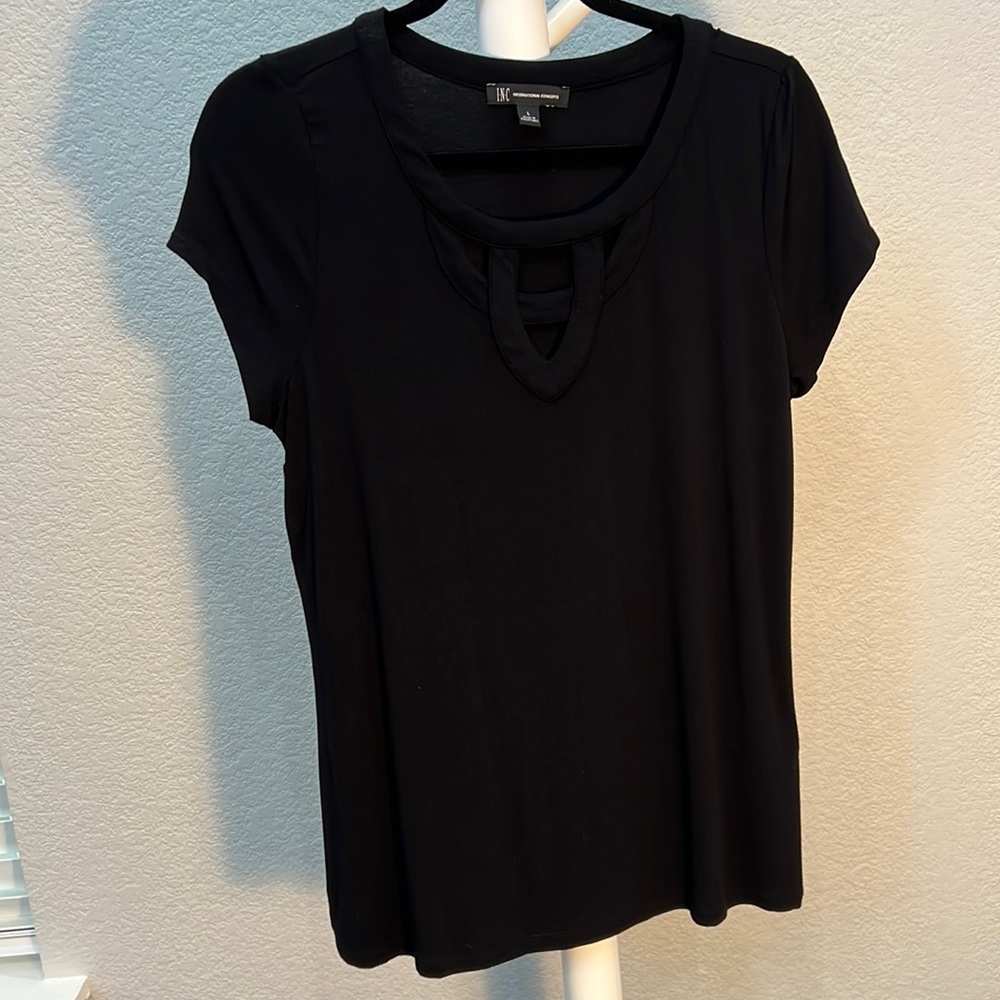 INC Blouse